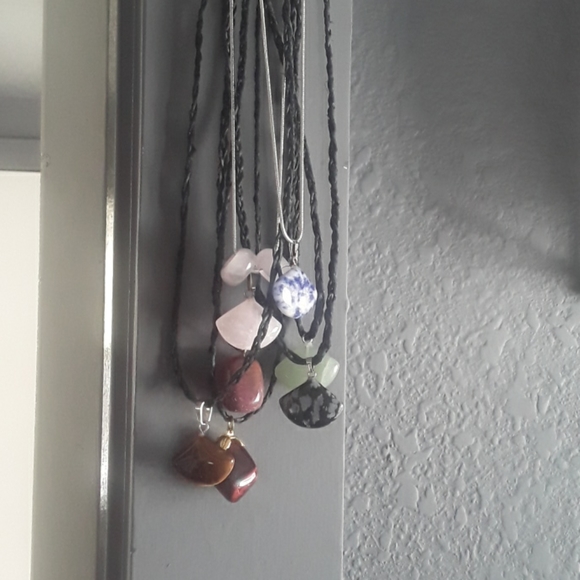 6 done - Picture 2 of 2